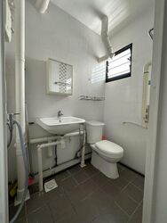 Blk 375 Clementi Avenue 4 (Clementi), HDB 3 Rooms #504448931